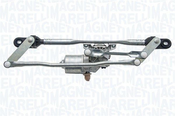 Langų valytuvų sistema MAGNETI MARELLI 064351117010