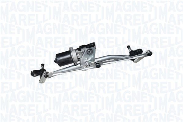 Langų valytuvų sistema MAGNETI MARELLI 064351735010
