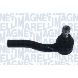 Skersinės vairo trauklės galas MAGNETI MARELLI 301181313980