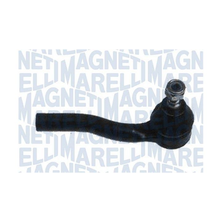 Skersinės vairo trauklės galas MAGNETI MARELLI 301181313980