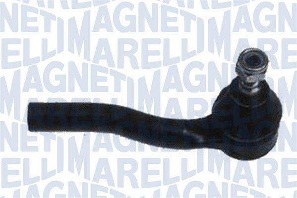 Skersinės vairo trauklės galas MAGNETI MARELLI 301181313980