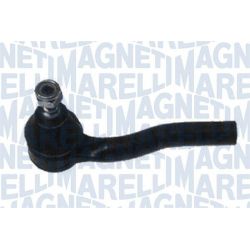 Skersinės vairo trauklės galas MAGNETI MARELLI 301181313990