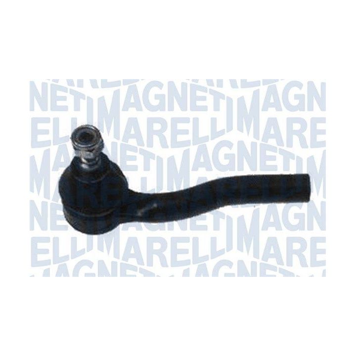 Skersinės vairo trauklės galas MAGNETI MARELLI 301181313990
