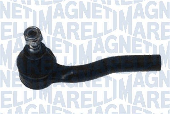 Skersinės vairo trauklės galas MAGNETI MARELLI 301181313990