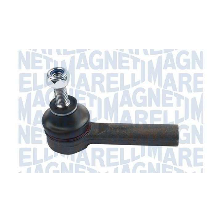 Skersinės vairo trauklės galas MAGNETI MARELLI 301181314110