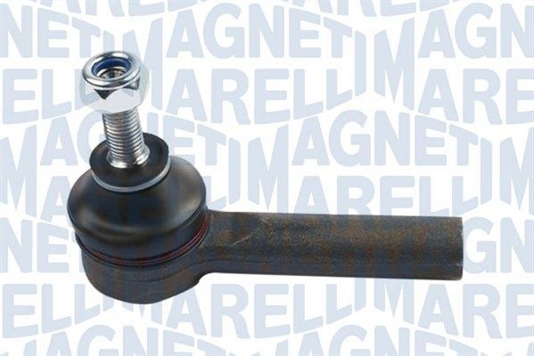 Skersinės vairo trauklės galas MAGNETI MARELLI 301181314110