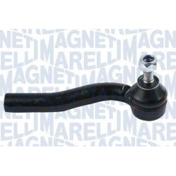 Skersinės vairo trauklės galas MAGNETI MARELLI 301181314120