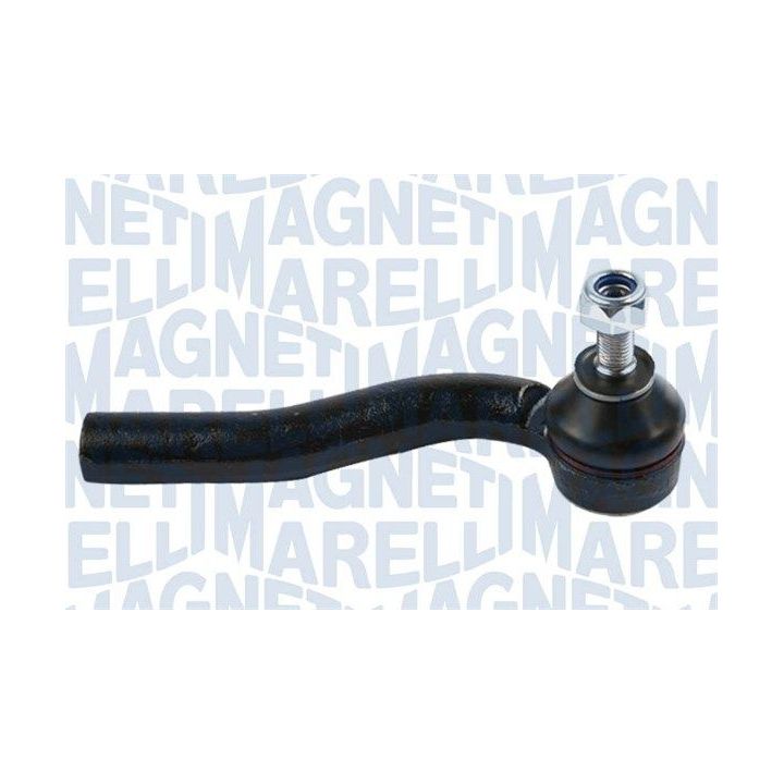Skersinės vairo trauklės galas MAGNETI MARELLI 301181314120