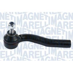 Skersinės vairo trauklės galas MAGNETI MARELLI 301181314130
