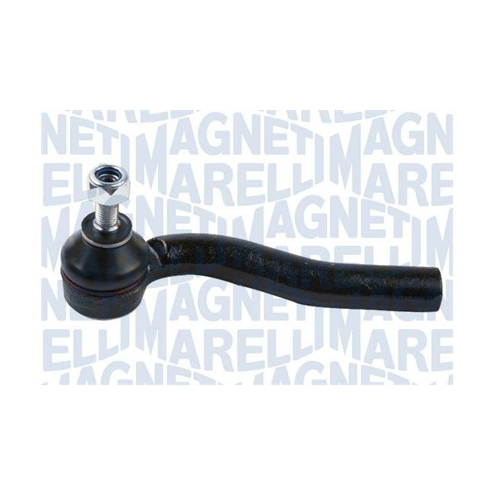 Skersinės vairo trauklės galas MAGNETI MARELLI 301181314130