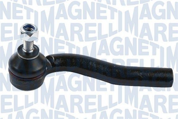Skersinės vairo trauklės galas MAGNETI MARELLI 301181314130