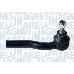 Skersinės vairo trauklės galas MAGNETI MARELLI 301181314140
