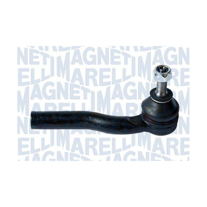 Skersinės vairo trauklės galas MAGNETI MARELLI 301181314140