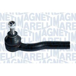 Skersinės vairo trauklės galas MAGNETI MARELLI 301181314150