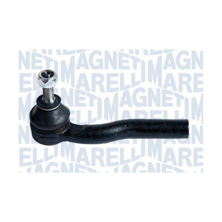 Skersinės vairo trauklės galas MAGNETI MARELLI 301181314150