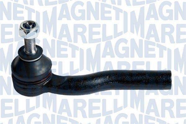 Skersinės vairo trauklės galas MAGNETI MARELLI 301181314150