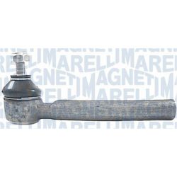 Skersinės vairo trauklės galas MAGNETI MARELLI 301181314160