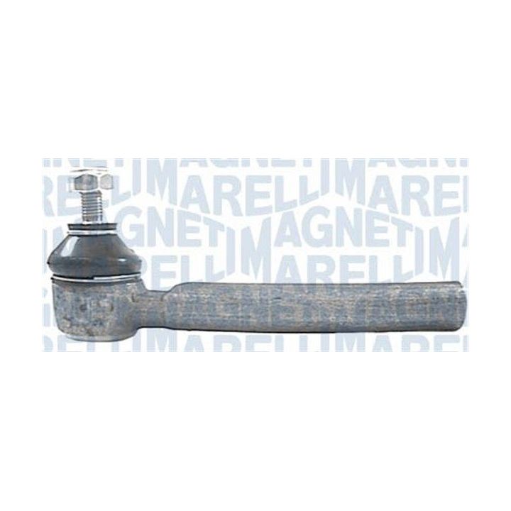 Skersinės vairo trauklės galas MAGNETI MARELLI 301181314160