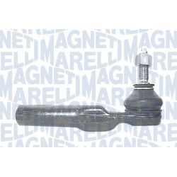 Skersinės vairo trauklės galas MAGNETI MARELLI 301181314170