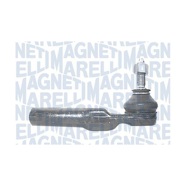Skersinės vairo trauklės galas MAGNETI MARELLI 301181314170