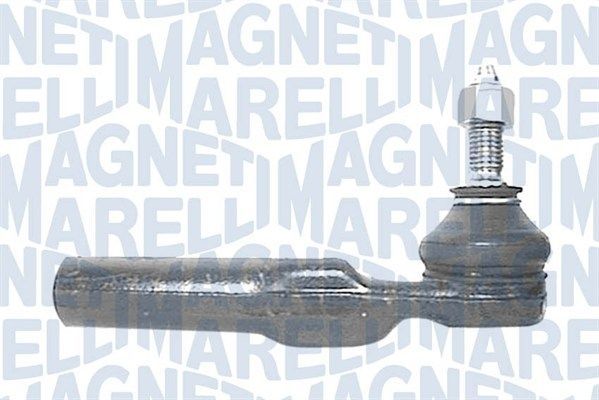 Skersinės vairo trauklės galas MAGNETI MARELLI 301181314170