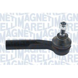 Skersinės vairo trauklės galas MAGNETI MARELLI 301181314190