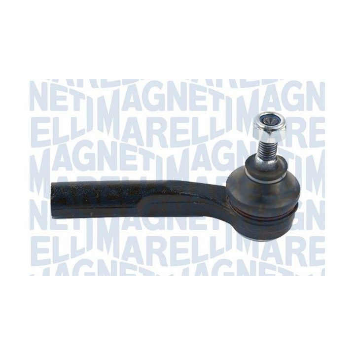 Skersinės vairo trauklės galas MAGNETI MARELLI 301181314190