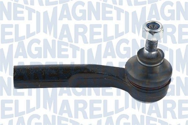 Skersinės vairo trauklės galas MAGNETI MARELLI 301181314190