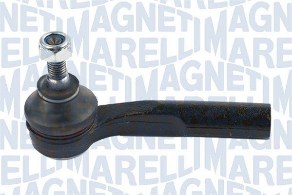 Skersinės vairo trauklės galas MAGNETI MARELLI 301181314210