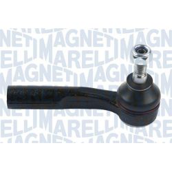 Skersinės vairo trauklės galas MAGNETI MARELLI 301181314220
