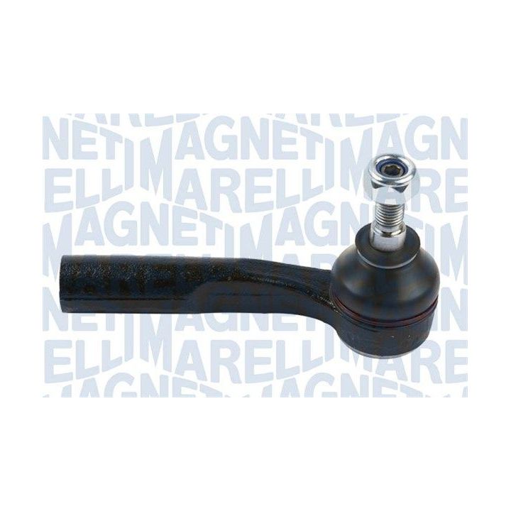 Skersinės vairo trauklės galas MAGNETI MARELLI 301181314220
