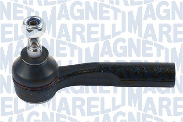 Skersinės vairo trauklės galas MAGNETI MARELLI 301181314230