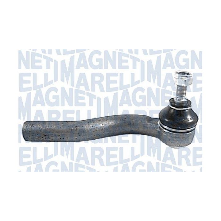 Skersinės vairo trauklės galas MAGNETI MARELLI 301181314240