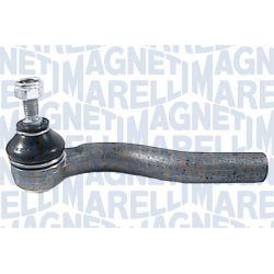 Skersinės vairo trauklės galas MAGNETI MARELLI 301181314250