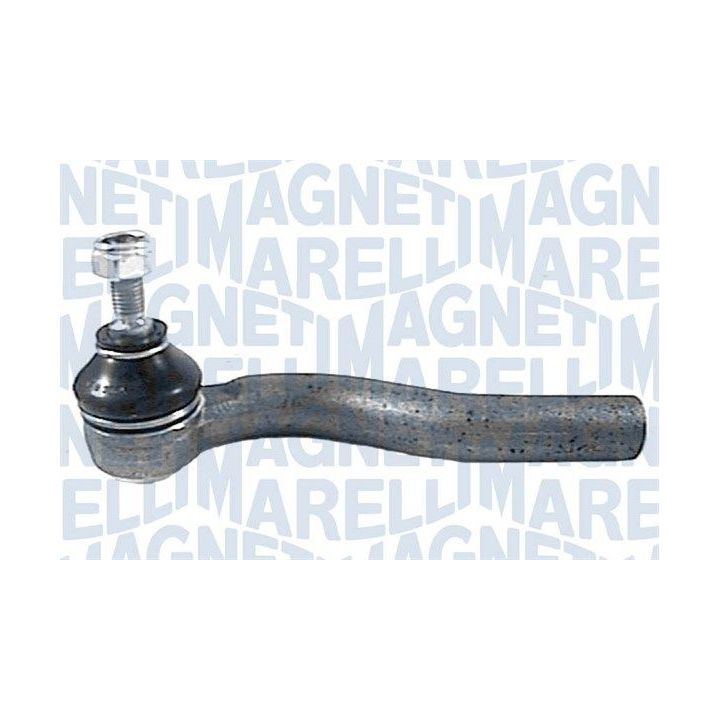 Skersinės vairo trauklės galas MAGNETI MARELLI 301181314250