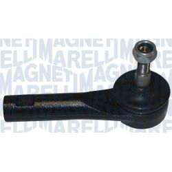 Skersinės vairo trauklės galas MAGNETI MARELLI 301181314270