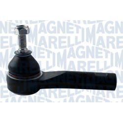 Skersinės vairo trauklės galas MAGNETI MARELLI 301181314280