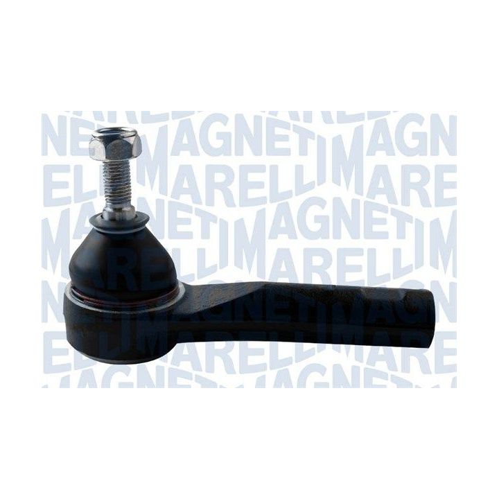 Skersinės vairo trauklės galas MAGNETI MARELLI 301181314280