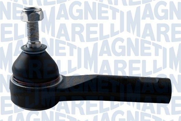 Skersinės vairo trauklės galas MAGNETI MARELLI 301181314280