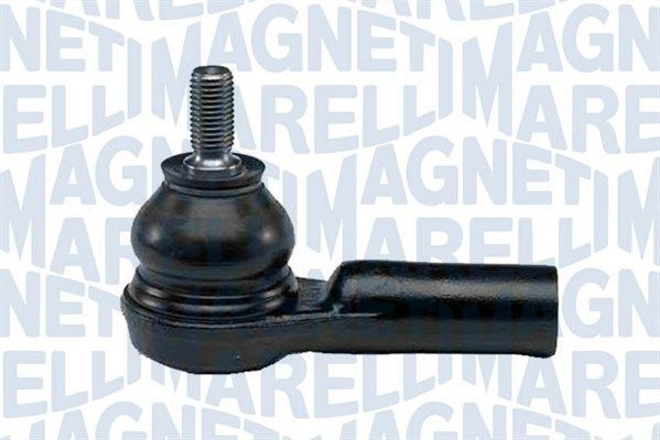 Skersinės vairo trauklės galas MAGNETI MARELLI 301181314290