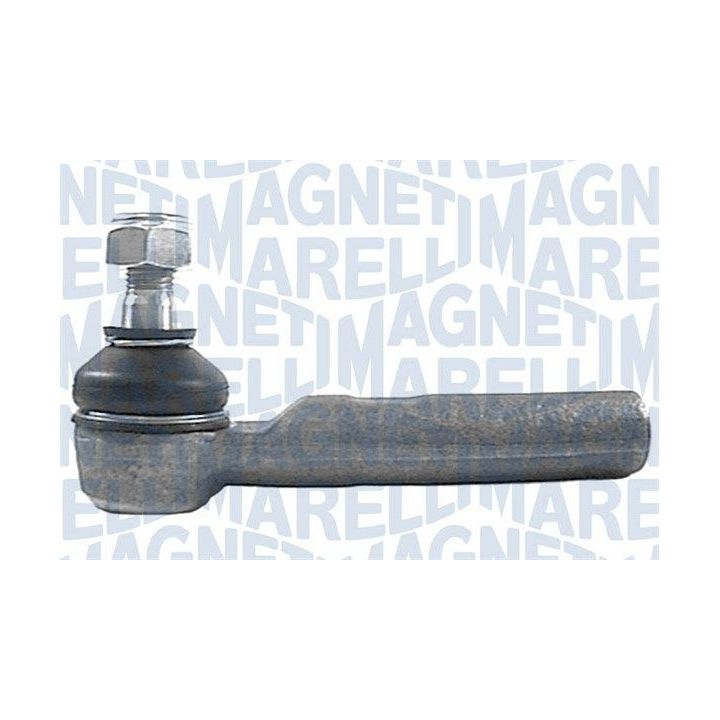 Skersinės vairo trauklės galas MAGNETI MARELLI 301181314310