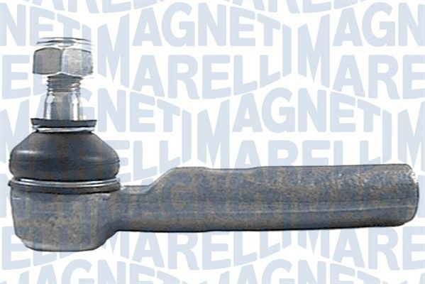 Skersinės vairo trauklės galas MAGNETI MARELLI 301181314310