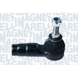 Skersinės vairo trauklės galas MAGNETI MARELLI 301181314320