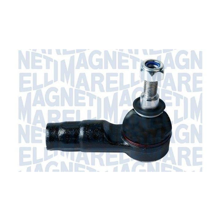 Skersinės vairo trauklės galas MAGNETI MARELLI 301181314320