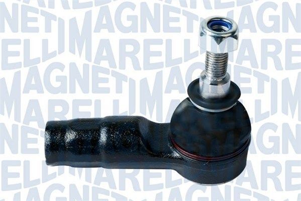 Skersinės vairo trauklės galas MAGNETI MARELLI 301181314320