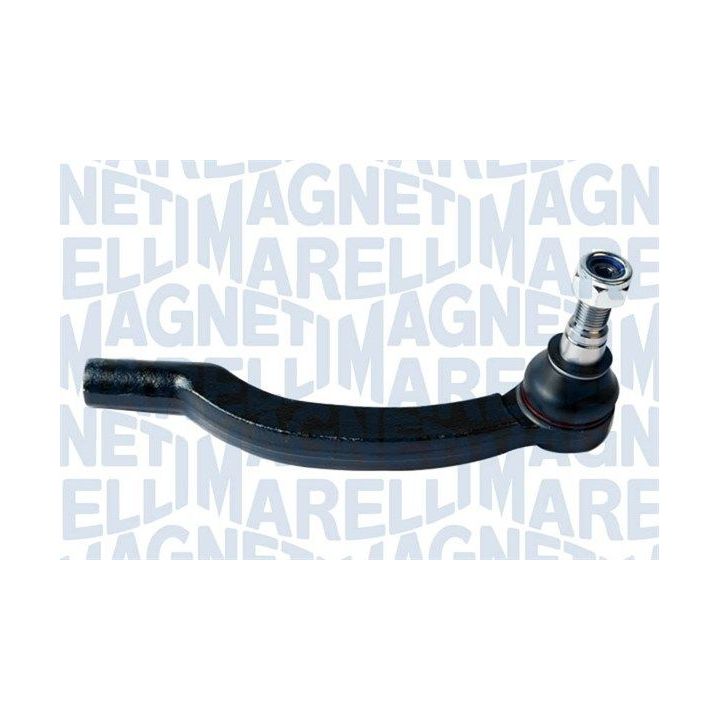 Skersinės vairo trauklės galas MAGNETI MARELLI 301181314330