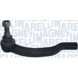 Skersinės vairo trauklės galas MAGNETI MARELLI 301181314340