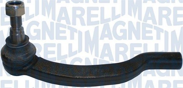 Skersinės vairo trauklės galas MAGNETI MARELLI 301181314340