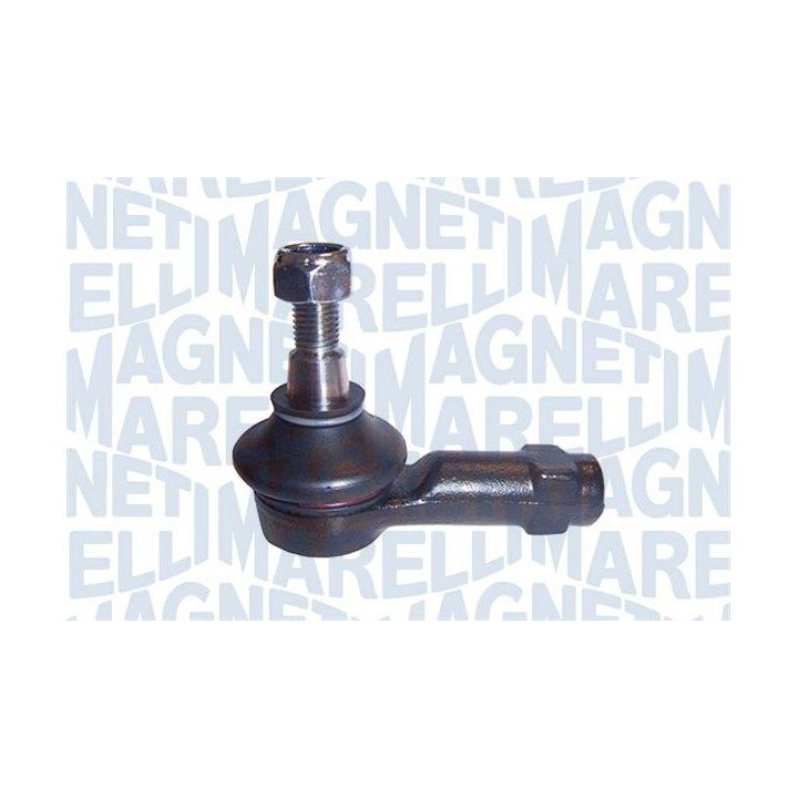 Skersinės vairo trauklės galas MAGNETI MARELLI 301181314360