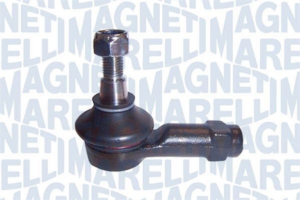 Skersinės vairo trauklės galas MAGNETI MARELLI 301181314360